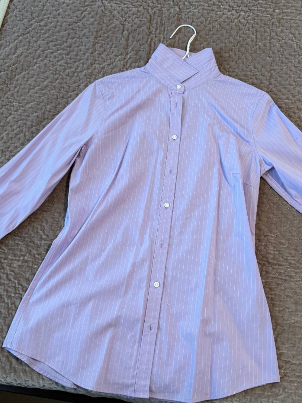 Banana Republic Riley Shirt - New without tag